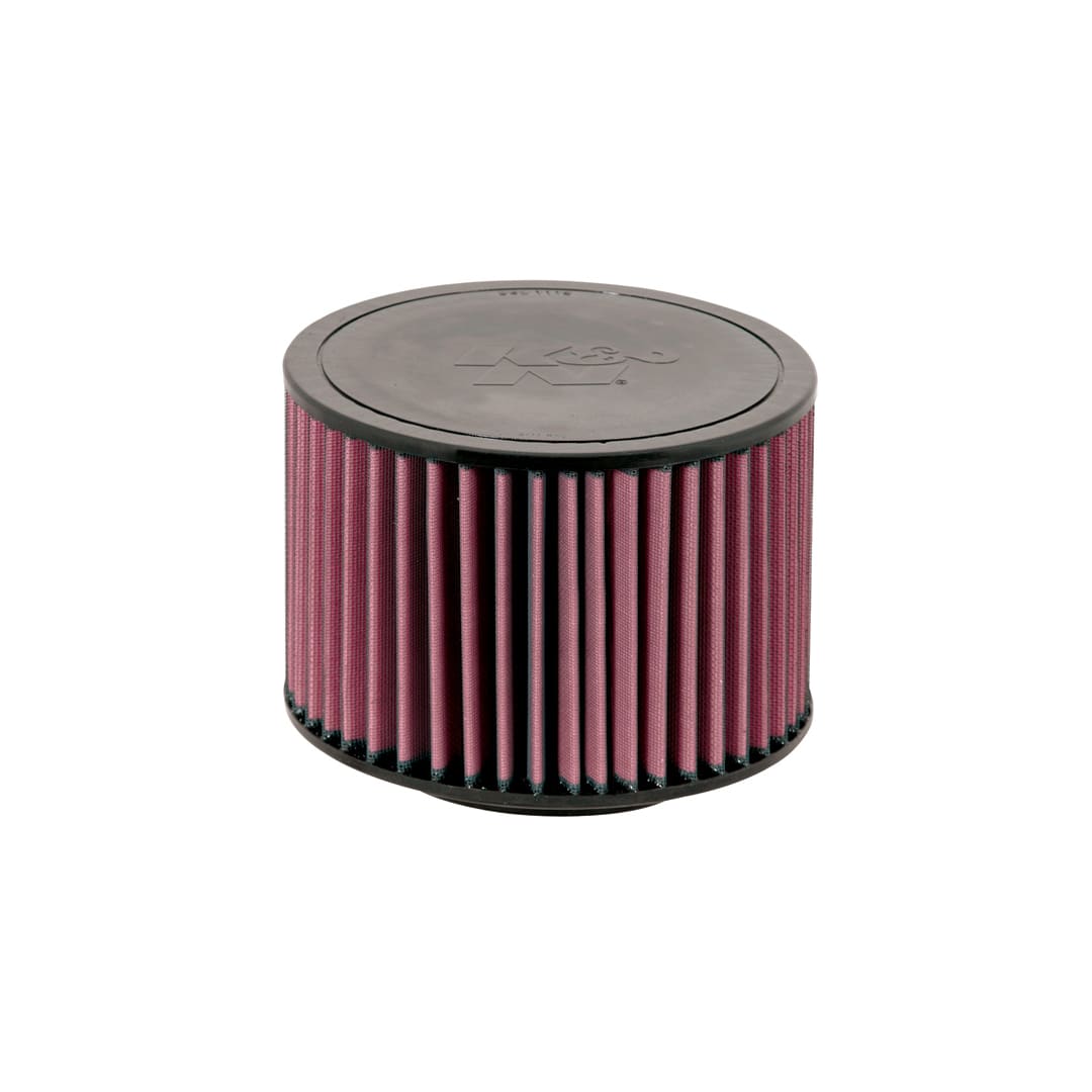 K&N FILTER 05 TOYOTA VIGO L4 3.0L DS [E-2296]