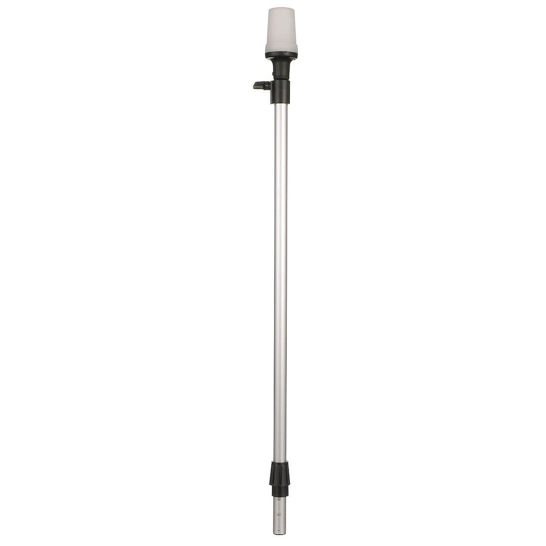 ATTWOOD MARI ASM-LT POLE TELE 48' [5610-48-7]