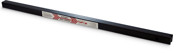 EQUALIZER EQUALIZER ADJ HITCH ARMS [90-01-1299]