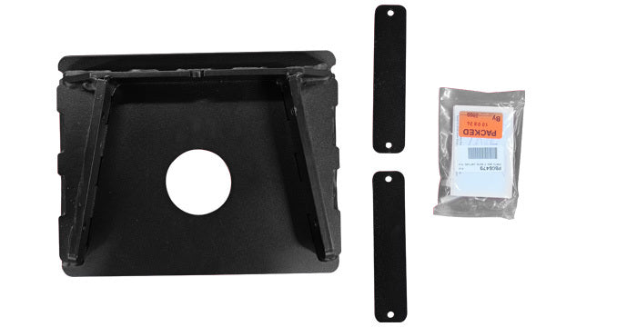 DEMCO CAPTURE PLATE F/LIPPERT RHINO PIN B [6479]