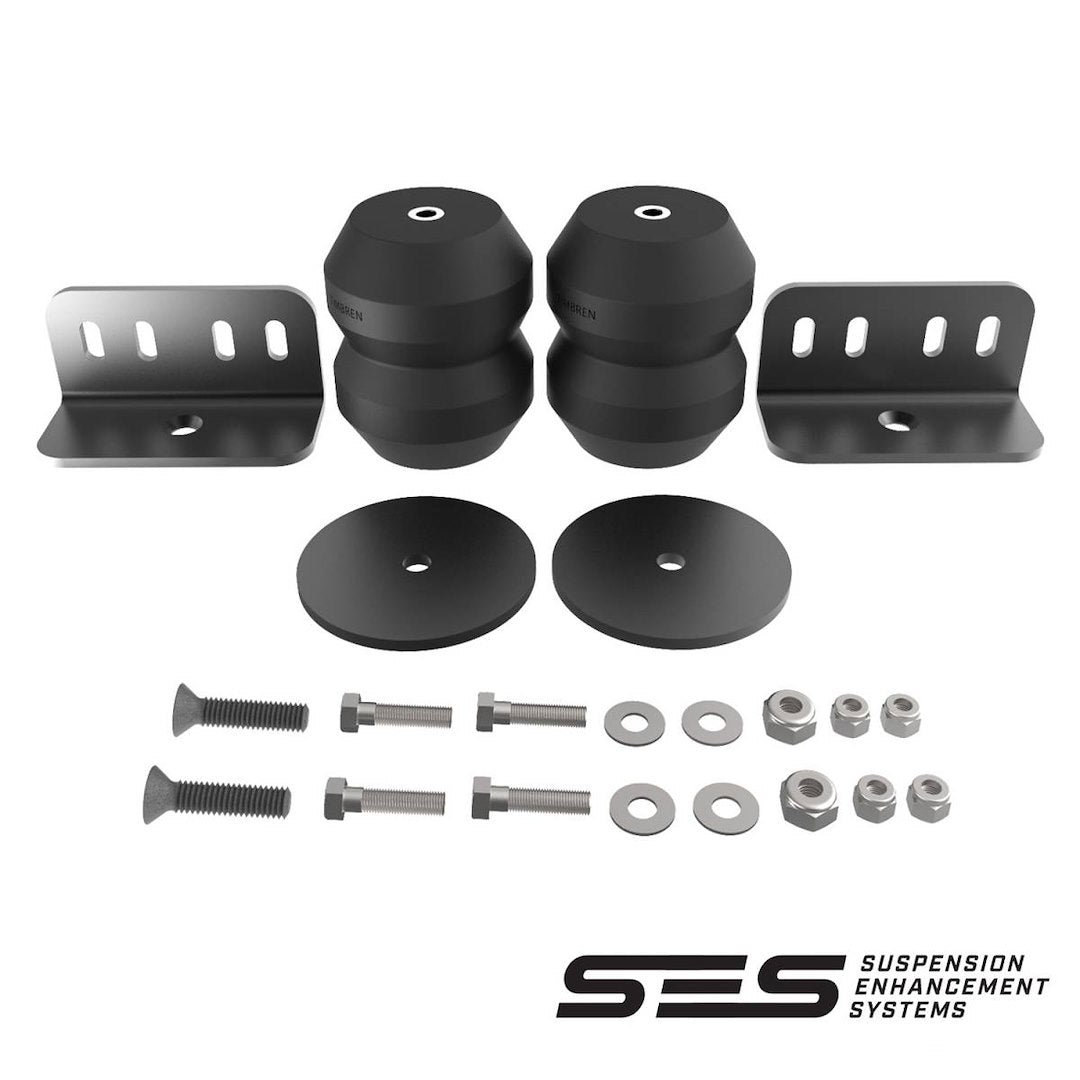 TIMBREN SUSPENSION ENHANCEMT SYS [FRF53A]