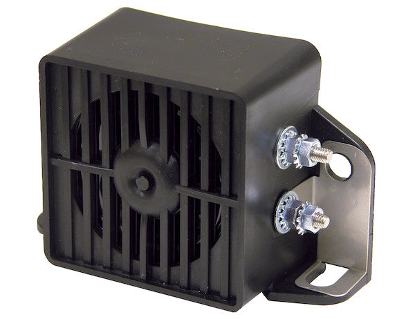 BUYERS PROD BA9072/SELF-GROUNDING [BA0972]
