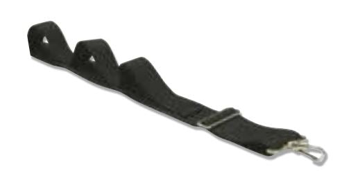 IMMI RODBUNK VEHICLE ROD CARRIER SYSTEM [F17726]
