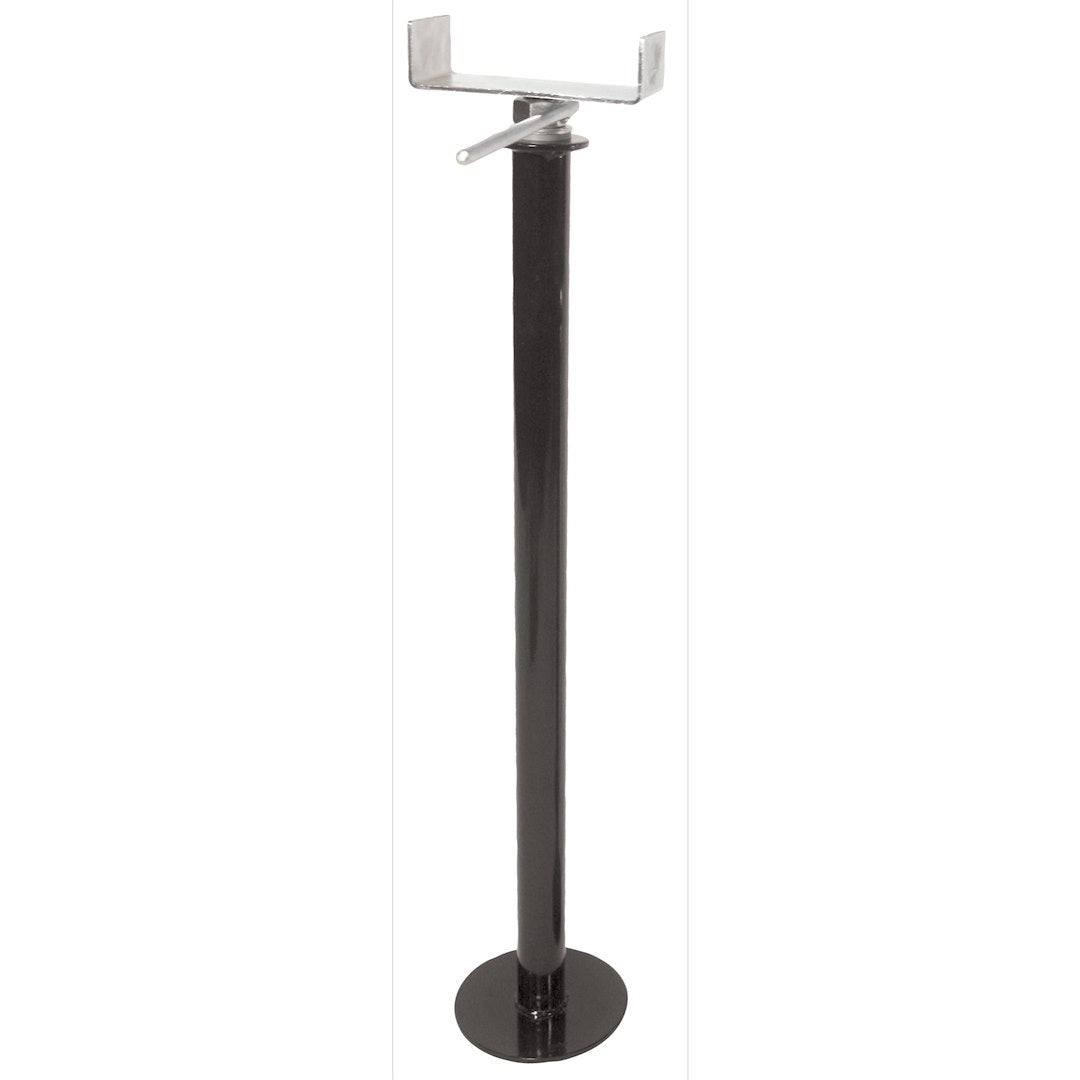 HUSKY TOWING SLIDE-OUT STABIL 27'-49' PAIR [81081]