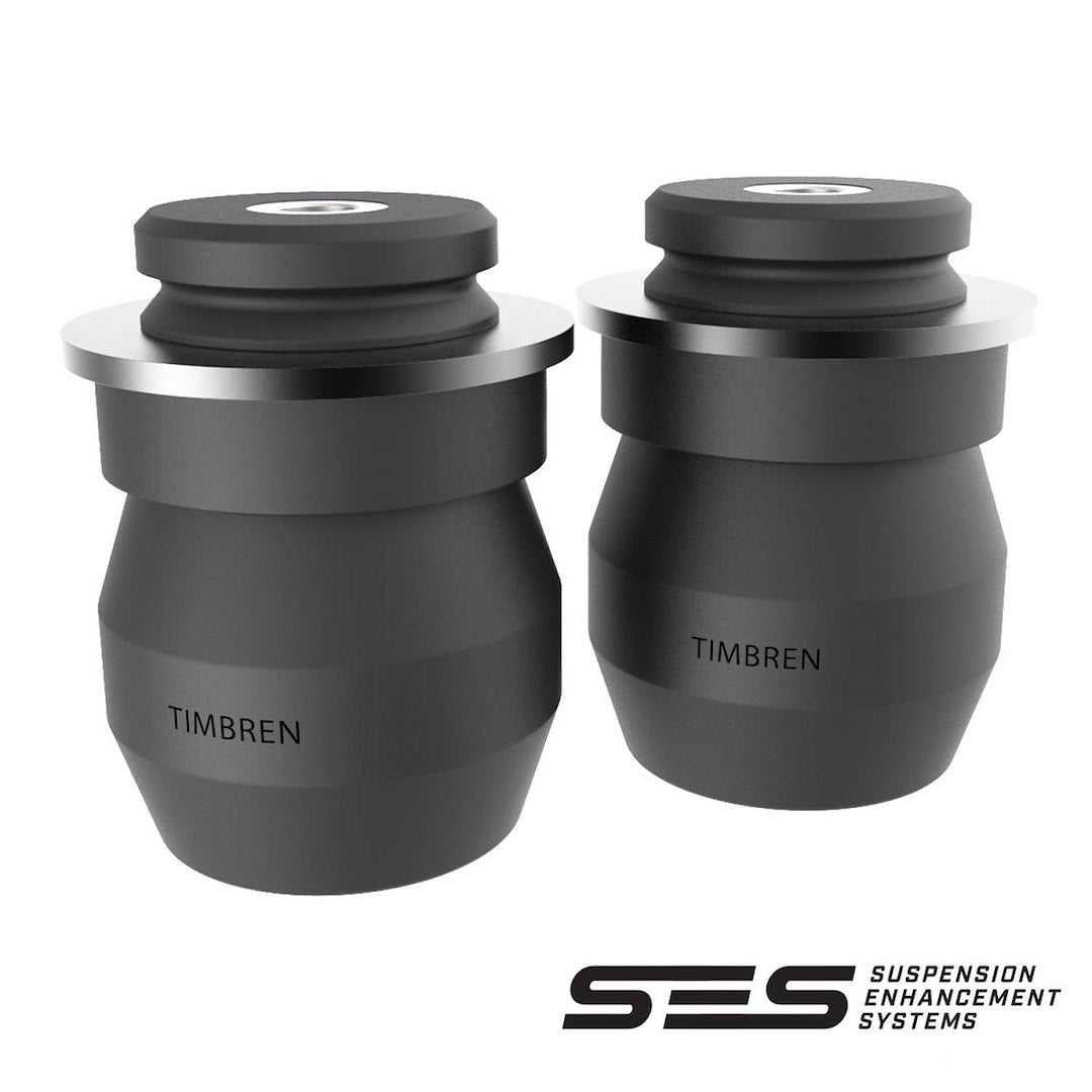 TIMBREN SUSP ENHANCEMENT SYS [DRTT1500]
