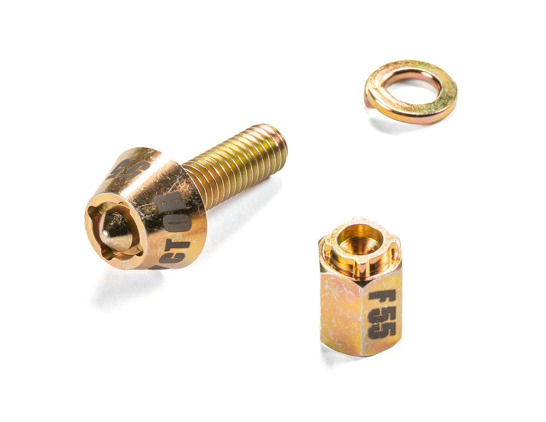 FACTOR 55 WINCH LOCK ASSEMBLY [00001]