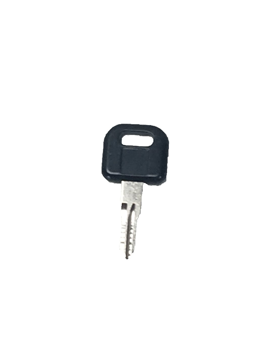AP PRODUCTS BLANK KEYS [015-269629]