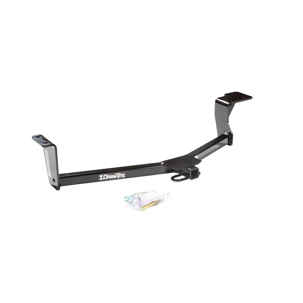 DRAW TITE CLASS I TOYOTA PRIUS 10 [24847]