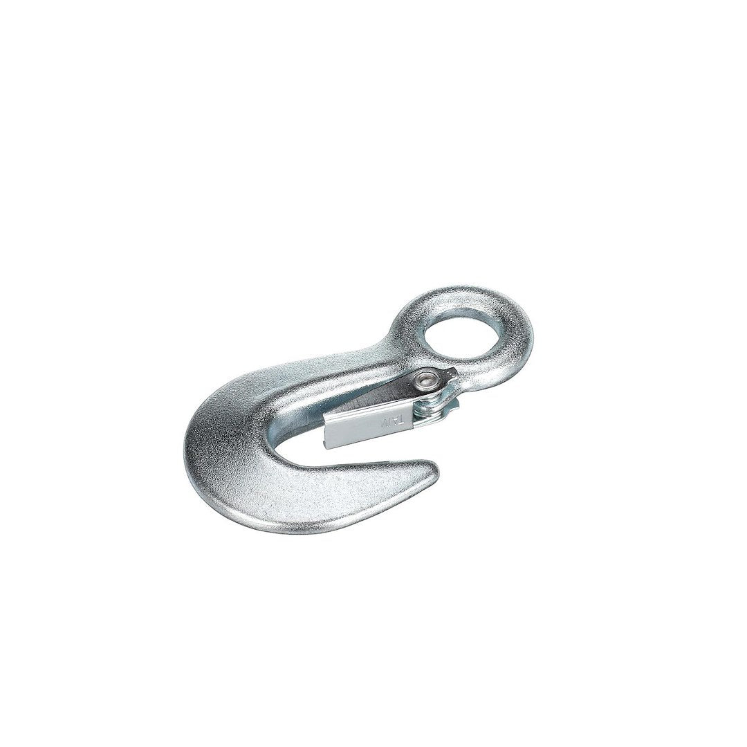 ATTWOOD MARI HOOK-SPRING SNAP 4'HD [7640-3]