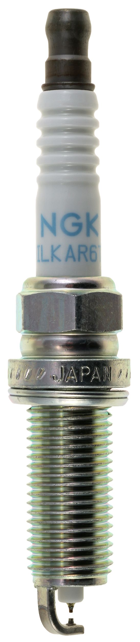 NGK LASER IRIDIUM SPARK PLUG [96210]