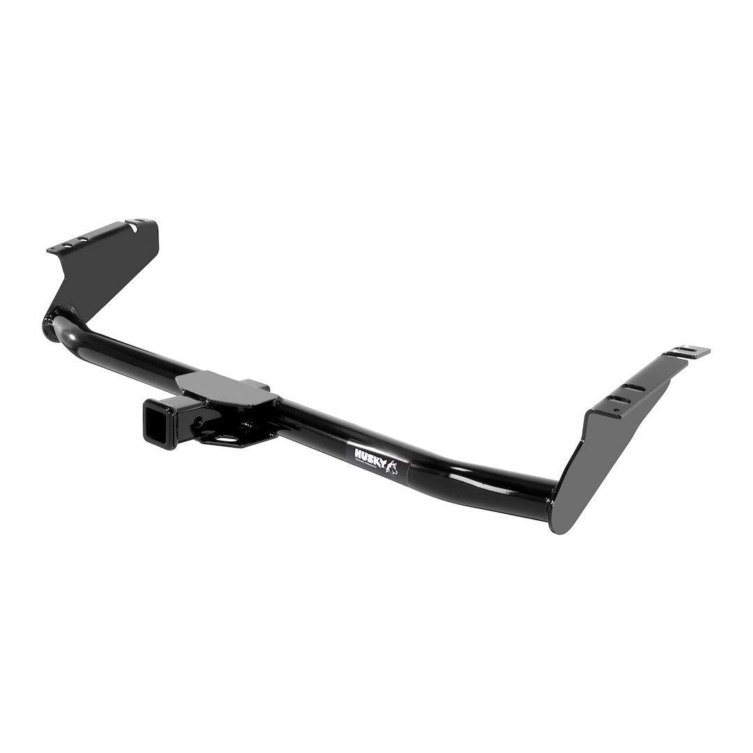 HUSKY TOWING TOYOTA SIENNA VAN CLASS III [69481C]