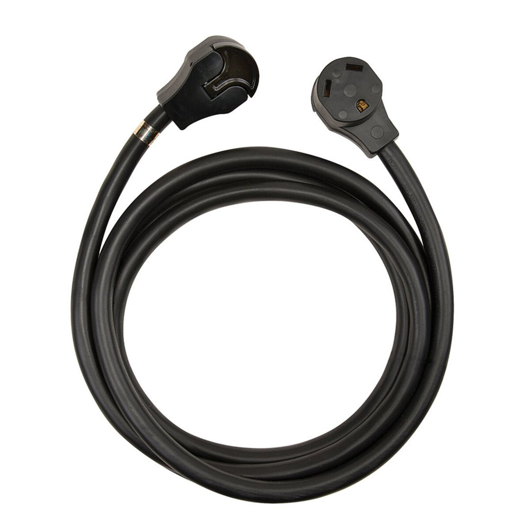 SOUTHWIRE EXTENSION CORD  30A 25' [30A25MFST]