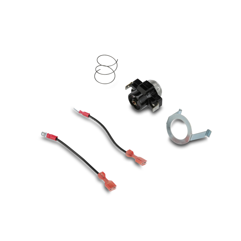 DOMETIC ATWOOD ADJUSTABLE T-STAT [93105]