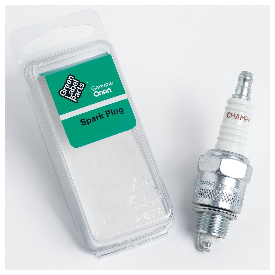 CUMMINS NW SPARK PLUG [167-1652]