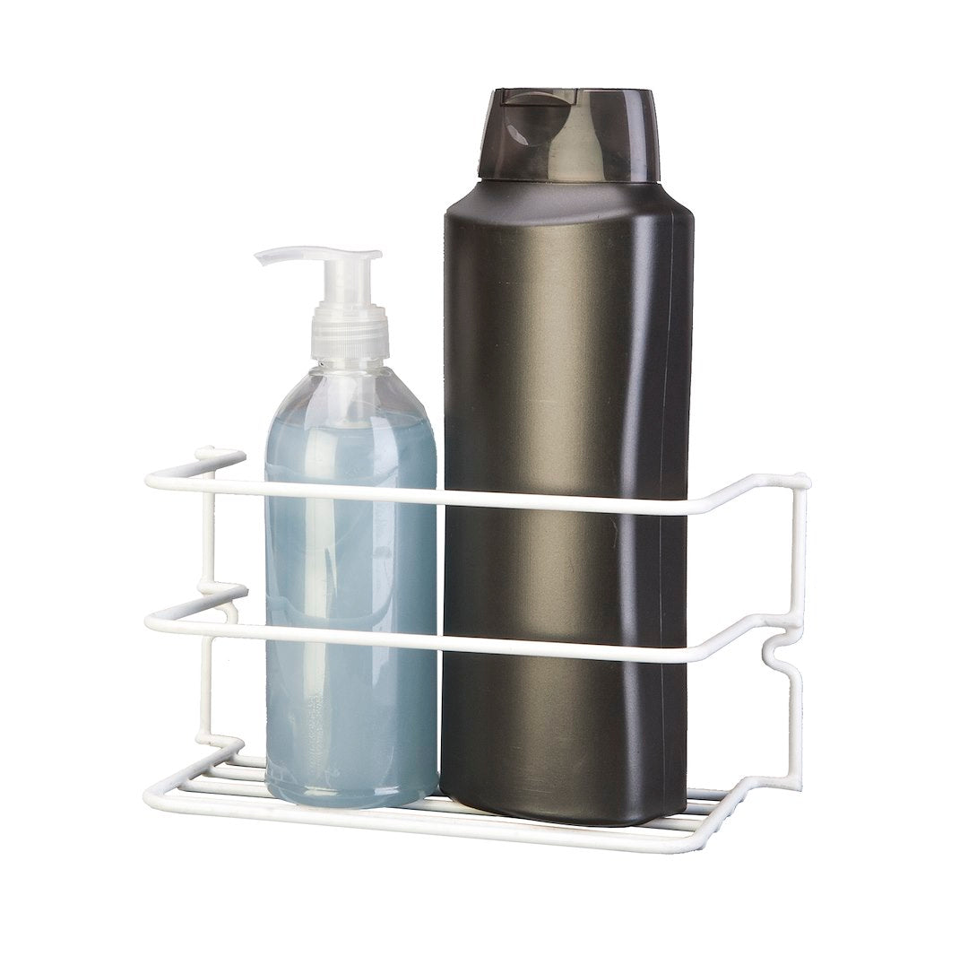 AP PRODUCTS MEDIUM CABINET RACK [004-500]