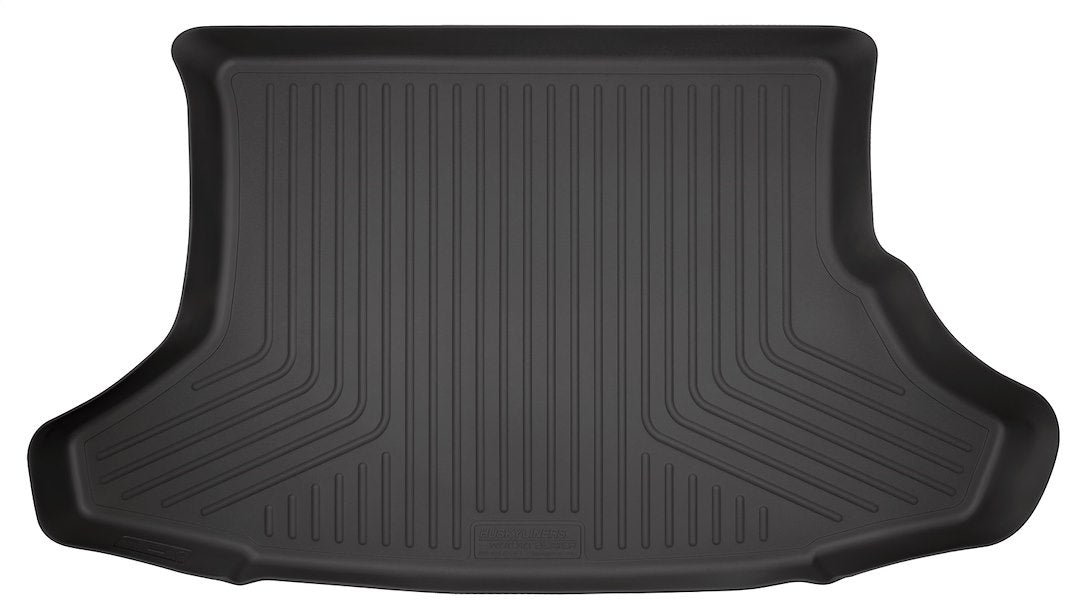 HUSKYLINER WB TRUNK LINER BLACK [44571]