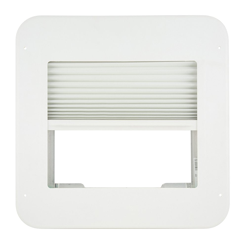 AP PRODUCTS RV VENT SHADE [015-201612]