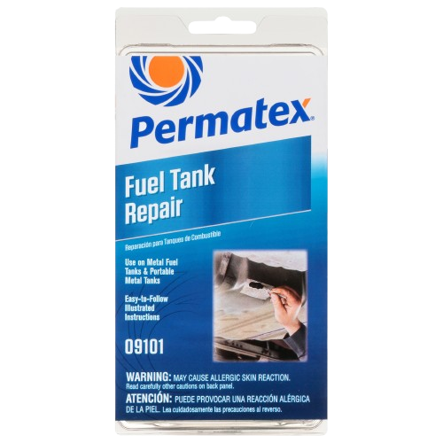 AP PRODUCTS FUEL TANK REPAIR KIT [002-90181]