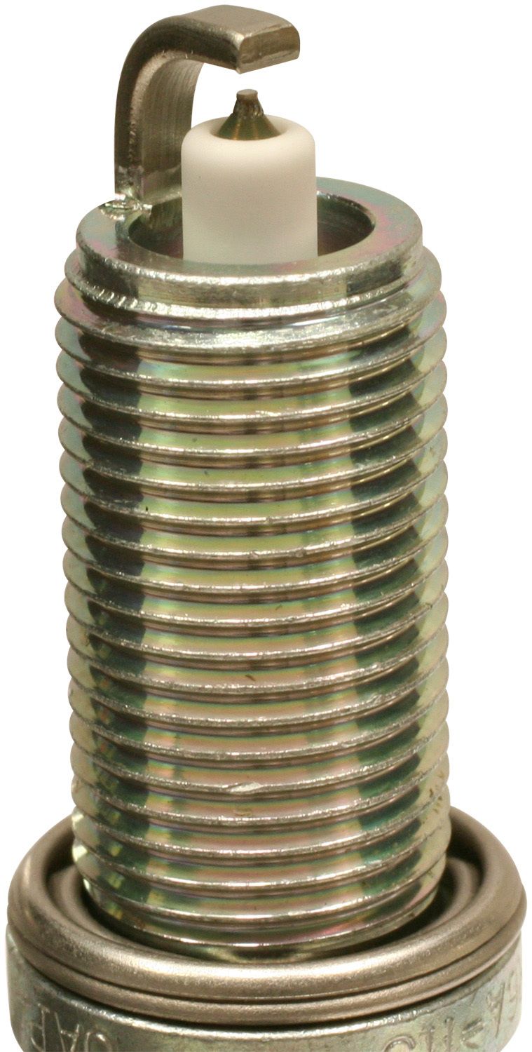 NGK PLZFR5B13EG:SPRK PLG 4/BX [97606]