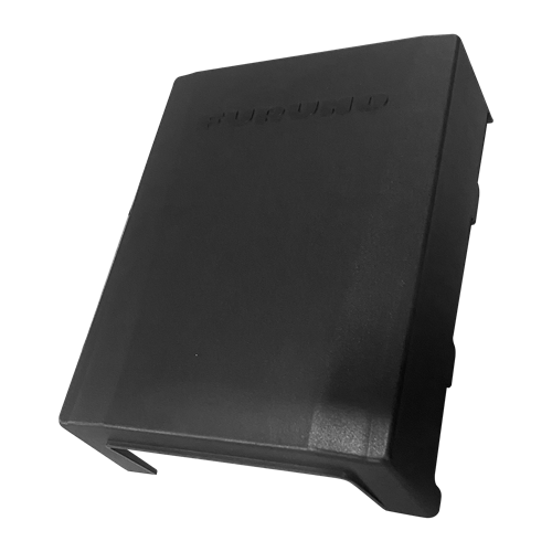 FURUNO FRONT COVER NAVPILOT 300 [100-412-593-10]