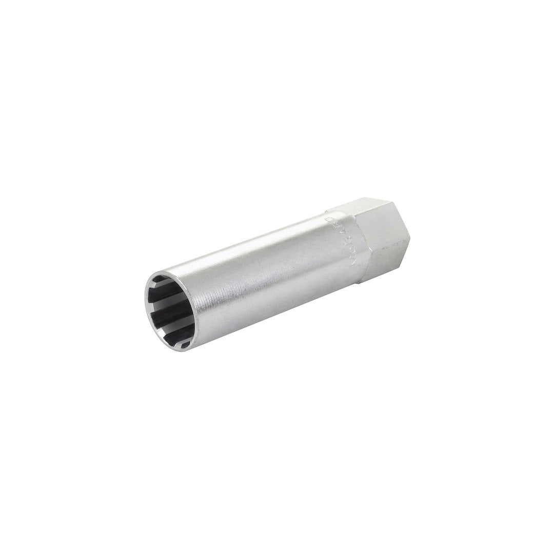 MCGARD INSTALL TOOL FOR 14X1.5 [65301]