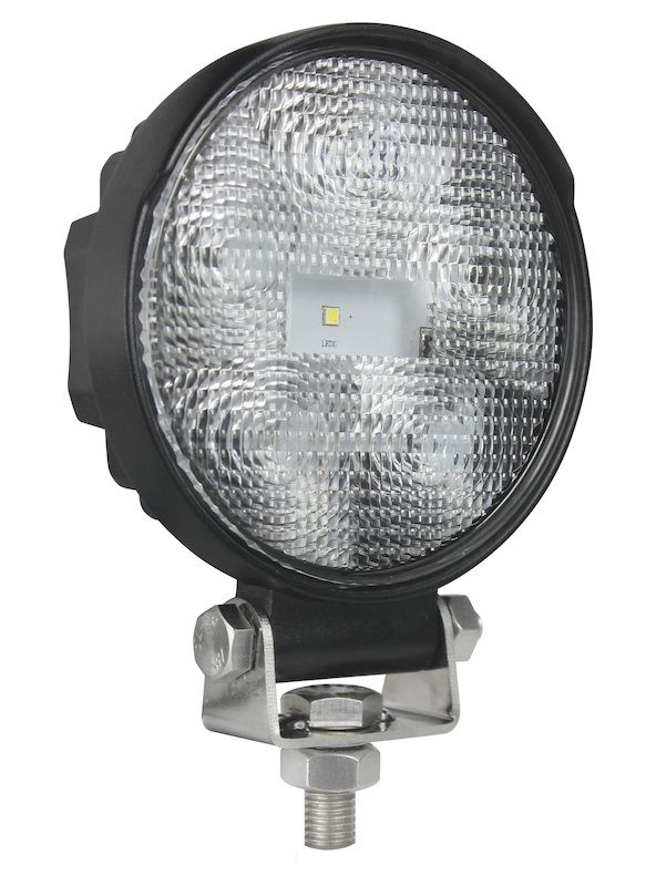 HELLA WORKLIGHT VALUEFIT 5RD ECO LED MV [357108001]