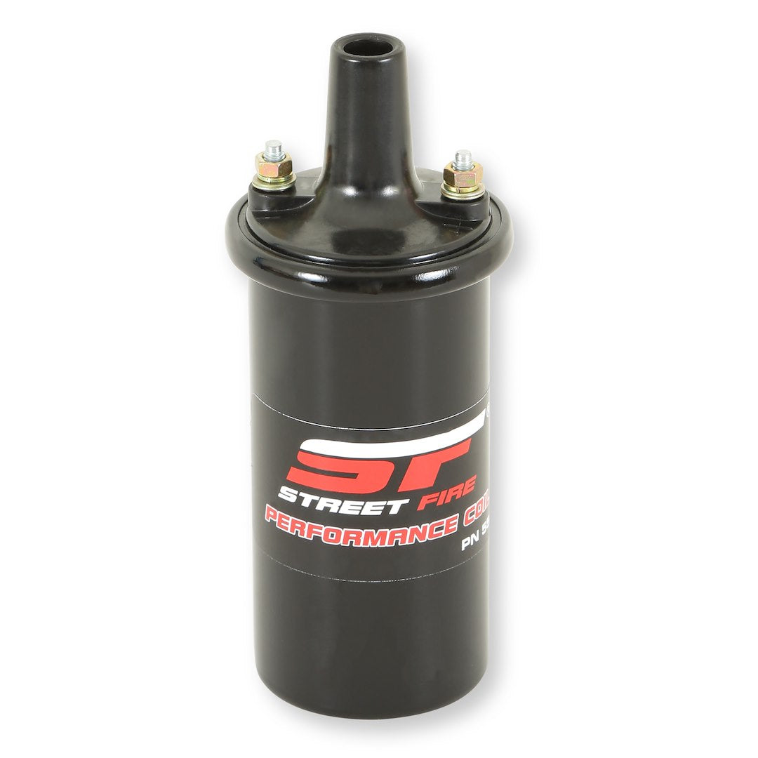 MSD CO. COIL [5524]