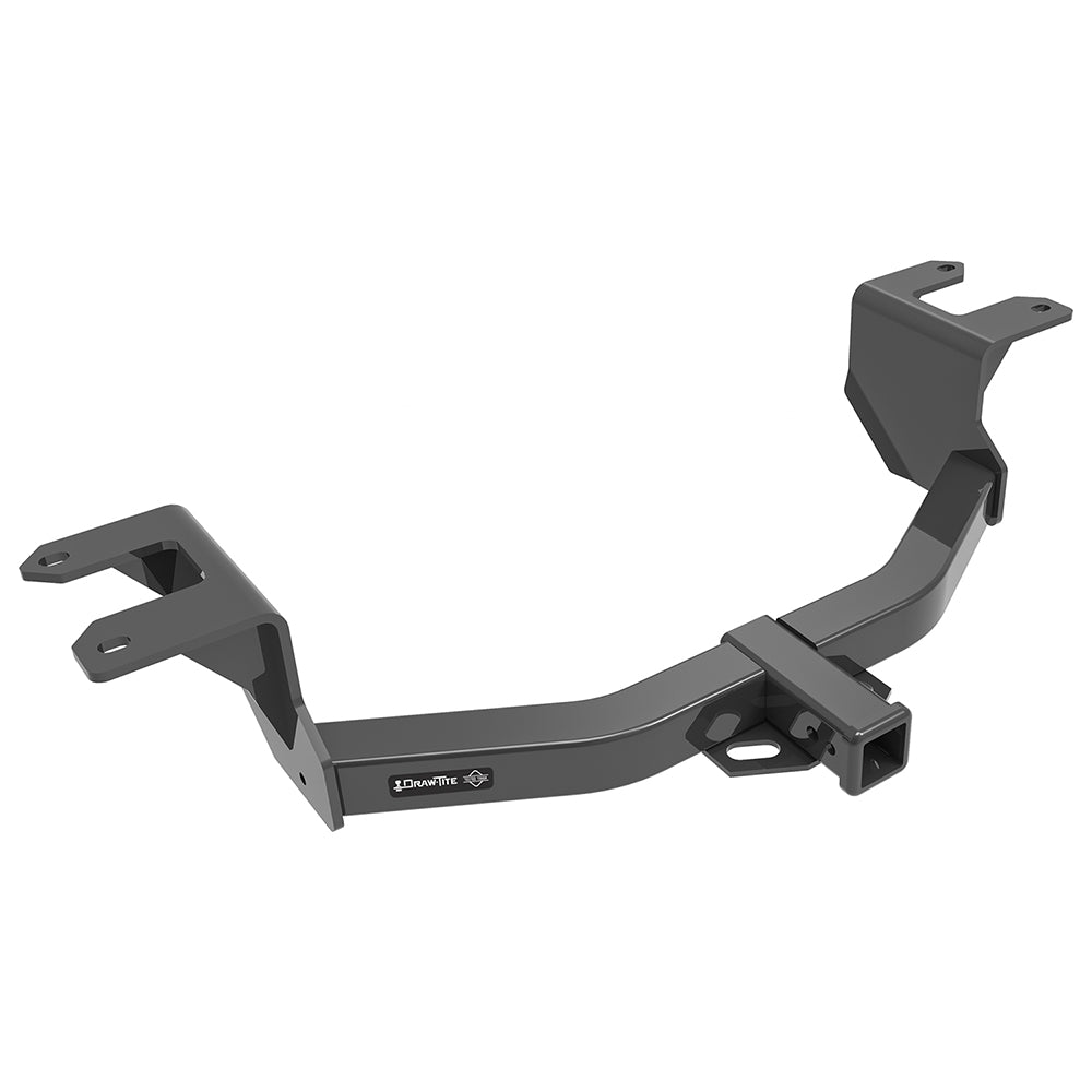 DRAW TITE CLASS III TRAILER HITCH [76326]