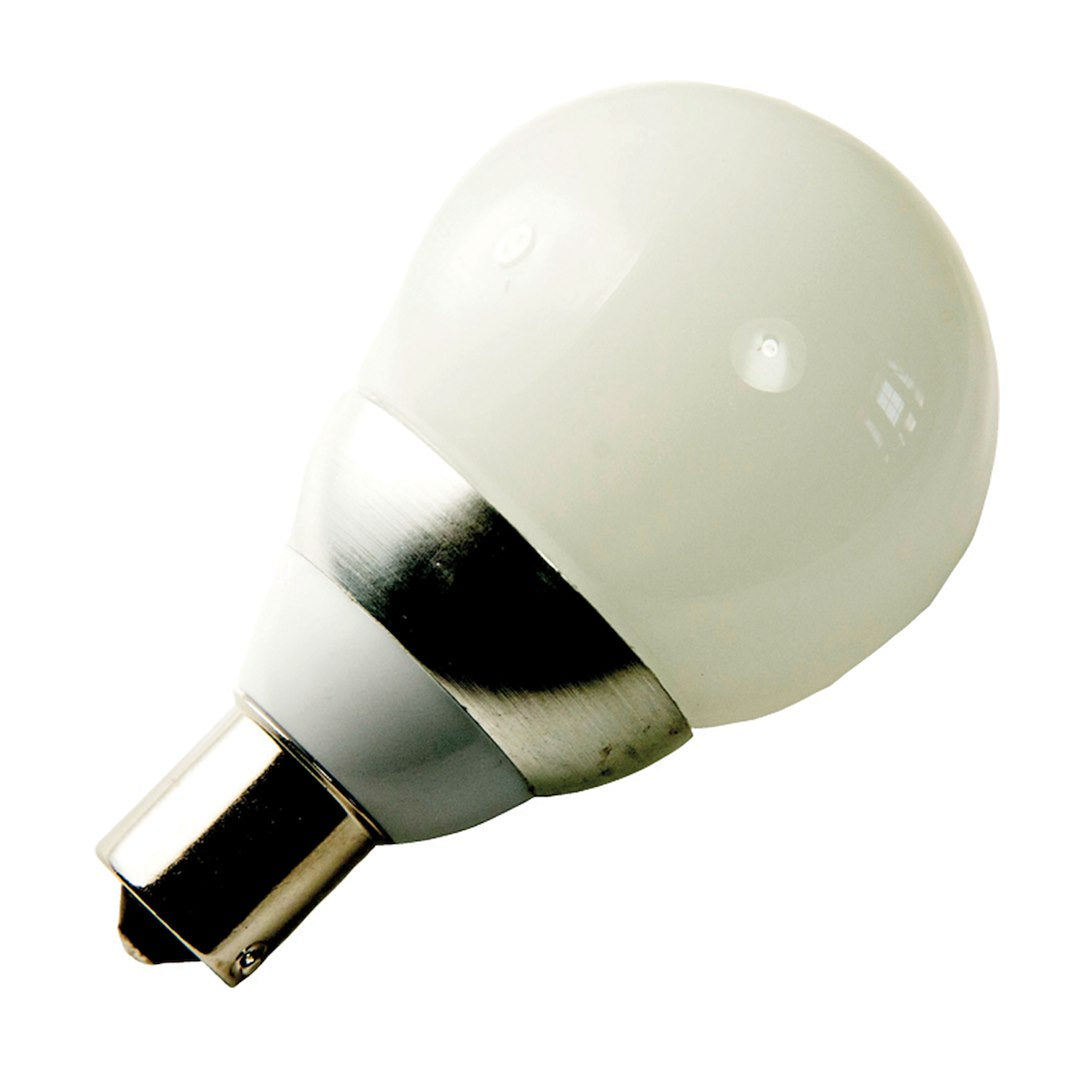 ARCON #2099 VAN BULB  24 LED  SW 12V [50829]