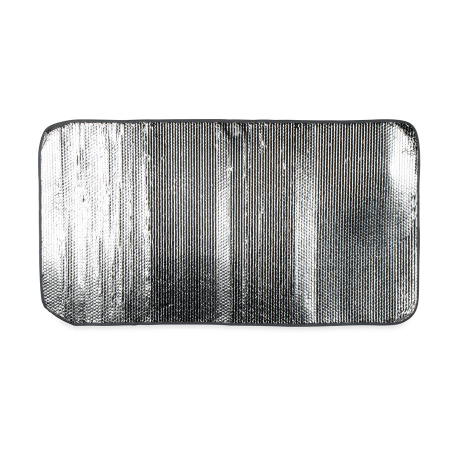 CAMCO WINDOW COVER 30' X 50' [45162]