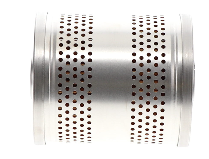 WIX FILTR HD LUBE [51006]