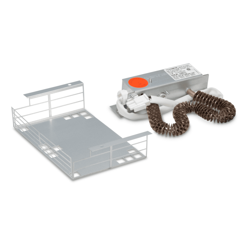 DOMETIC 3314998.000 HEATER KIT [3314998.000]