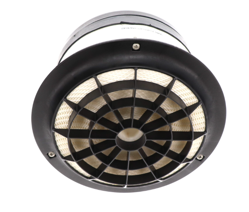 WIX FILTR HD AIR [42809]