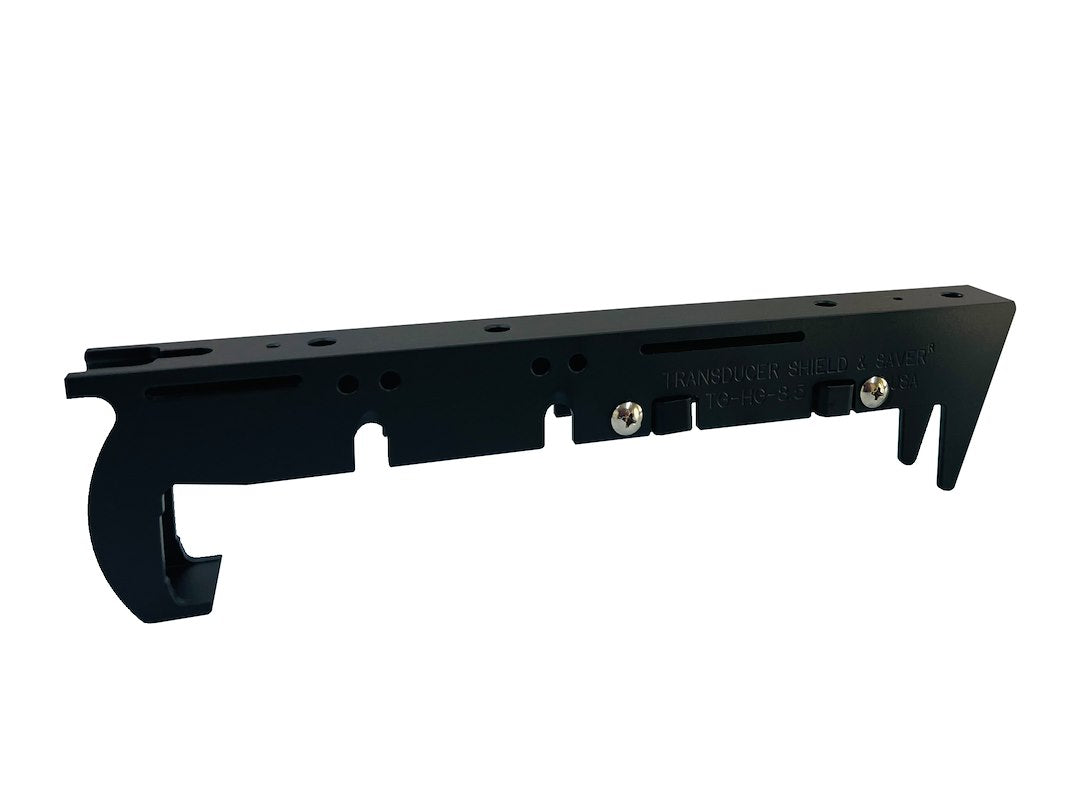 TRANSDUCER TO FIT GARMIN GT36 OR GT 56 TRANSDU [TG-HG-8.5]