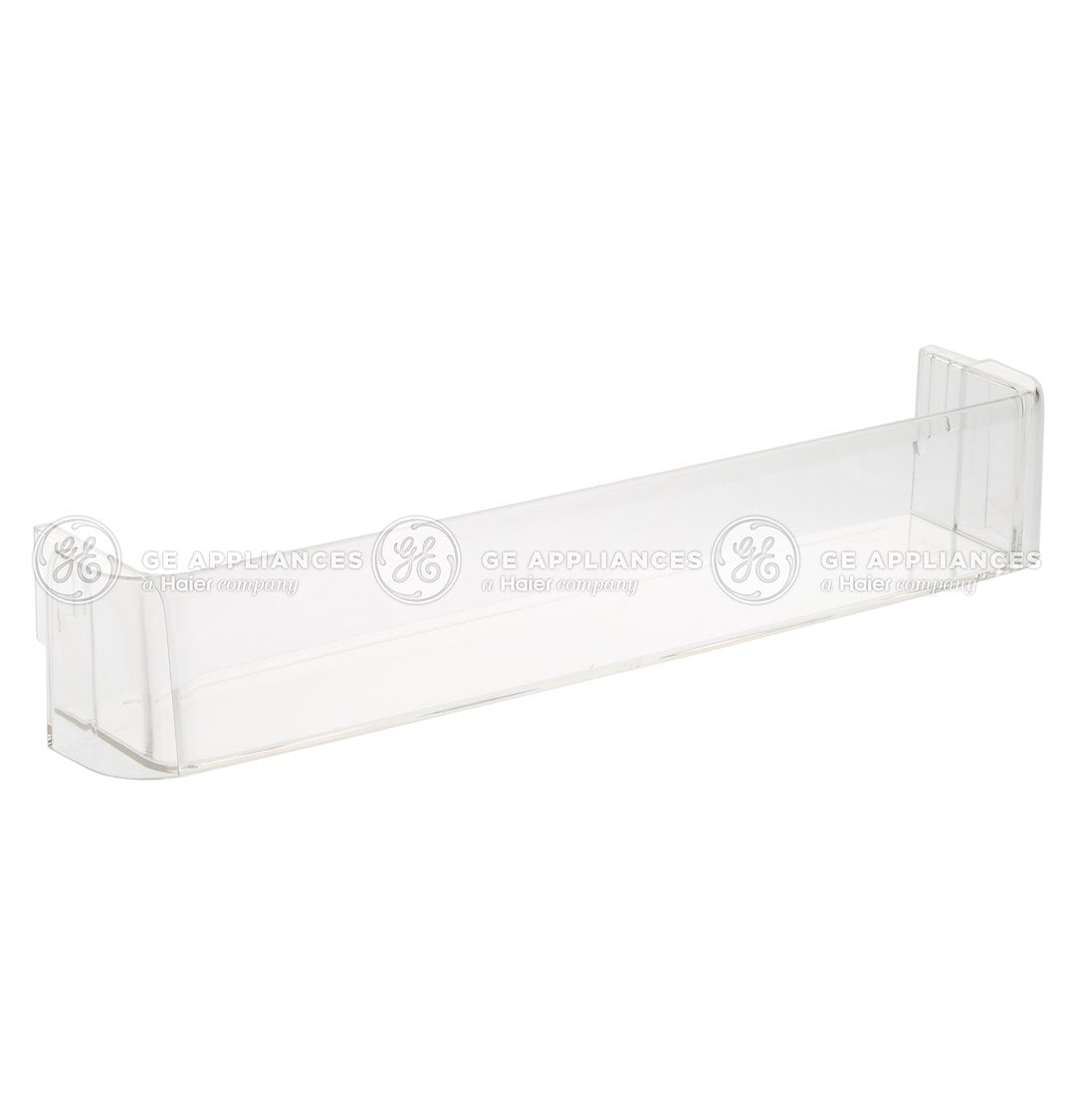 GE APPLIANCE REFRIGERATOR BOTTOM DOOR BIN [WR71X32547]