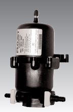 XYLEM ACCUMULATOR TANK 21 OZ. [305730004A]