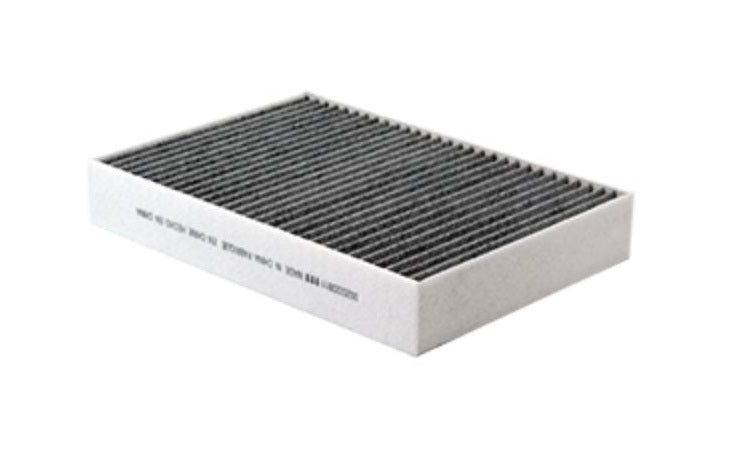 WIX FILTR LD CABIN AIR FILTER [WP10400]