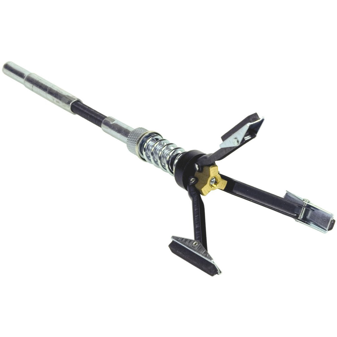 PERFORM TOOL BRAKE CYLINDER HONE [W193C]