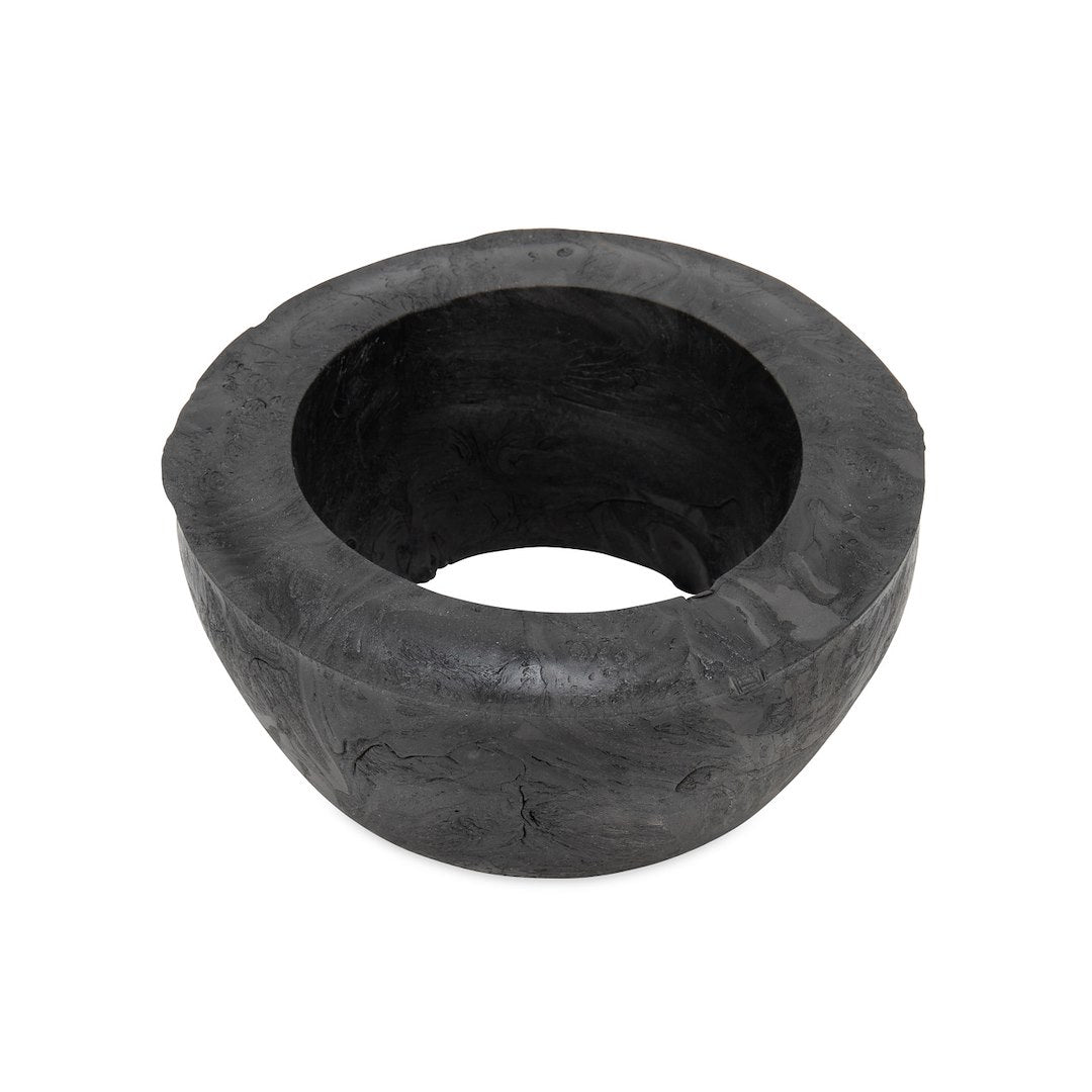 CAMCO SEWER HOSE SEAL 4' X 3' [39312]