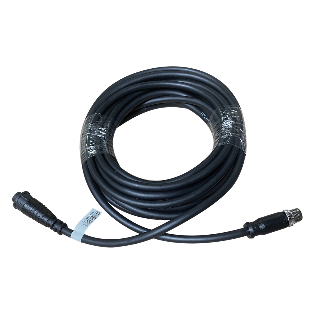 FURUNO NMEA 2000 FOR GP340 [GP3-400-N2K-06]
