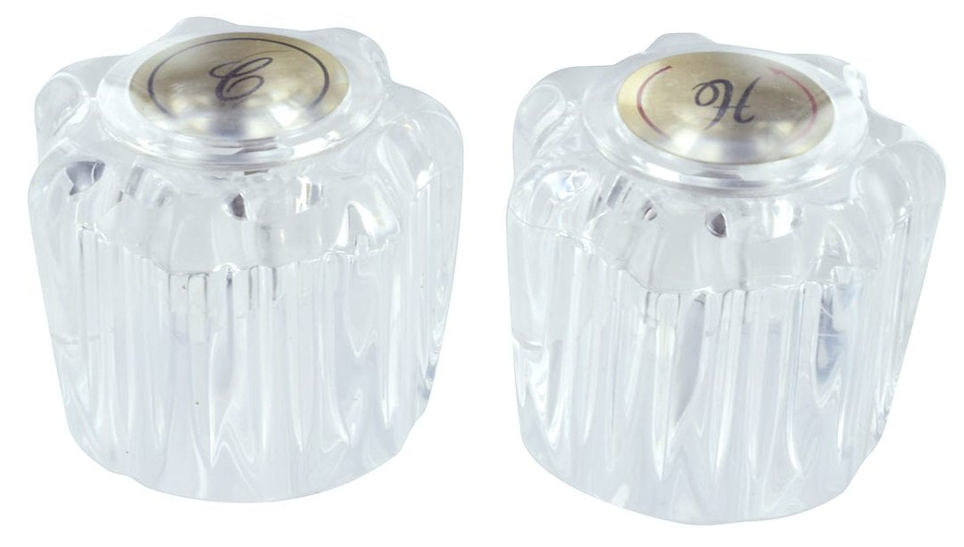 VALTERRA LLC HNDL SET  CLR  CAT [PF287031]
