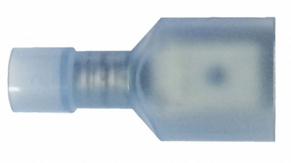 WIRTHCO NYLON QUICK DISCONNECT [80876]