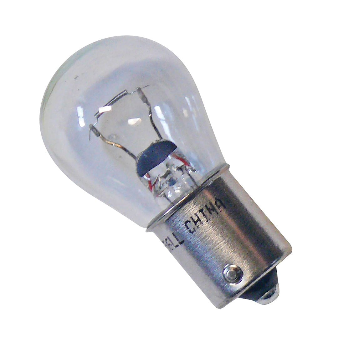 VALTERRA LLC 2 PACK 1141 STD BULB [DG71206VP]
