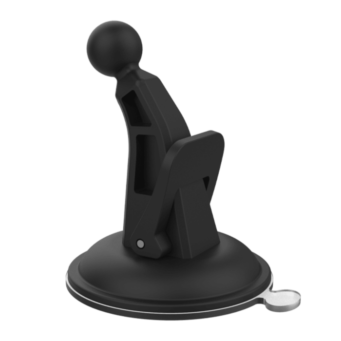 FURRION LLC BIG SUCTION CUP FOR  5' & 7' MONITO [C-FOS07TAPK-015]