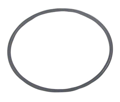 SIERRAMARINE O-RING (PRICED PER PKG OF 2) [18-7428-9]