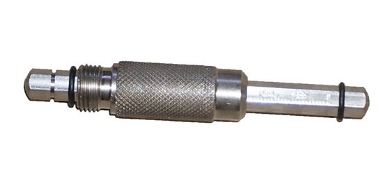 HELIX RACING TOP DEAD CENTER TOOL  FOR 10 & 12MM [210-1511]