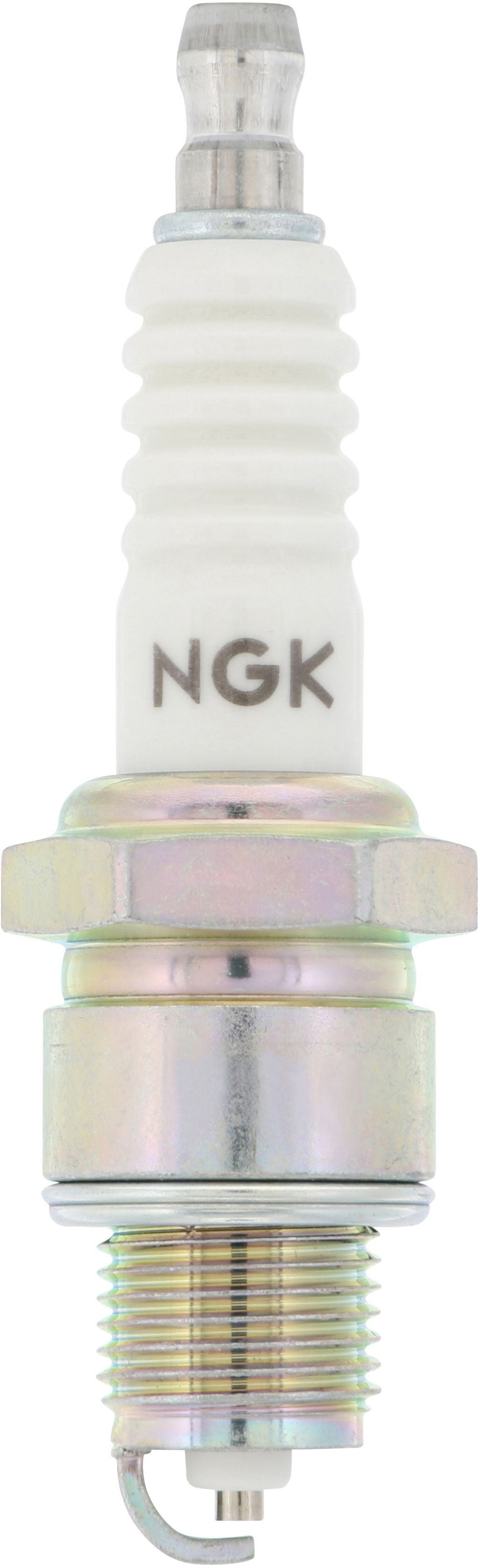 NGK IMPORT PLUGS 4/BX [7829]