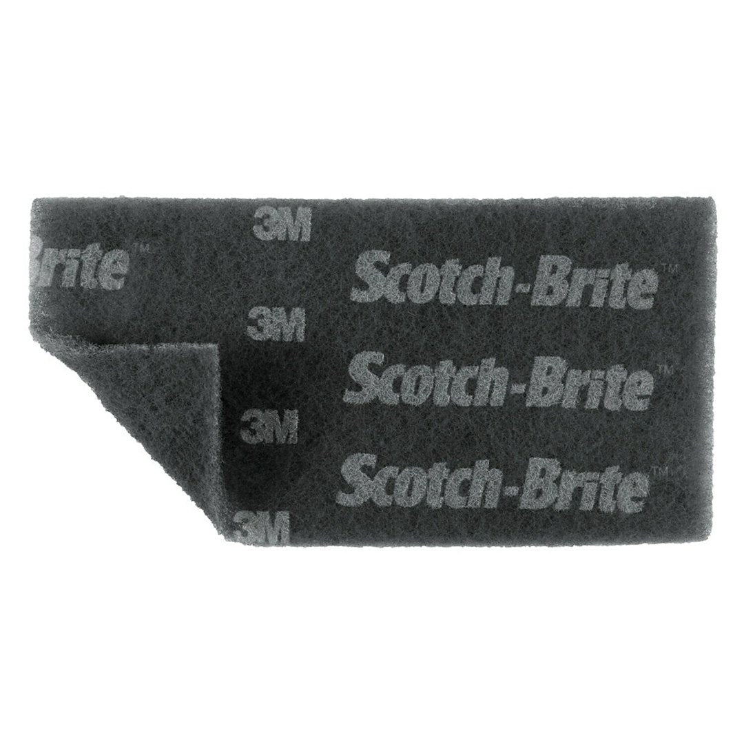 3M 3M PART [64660]