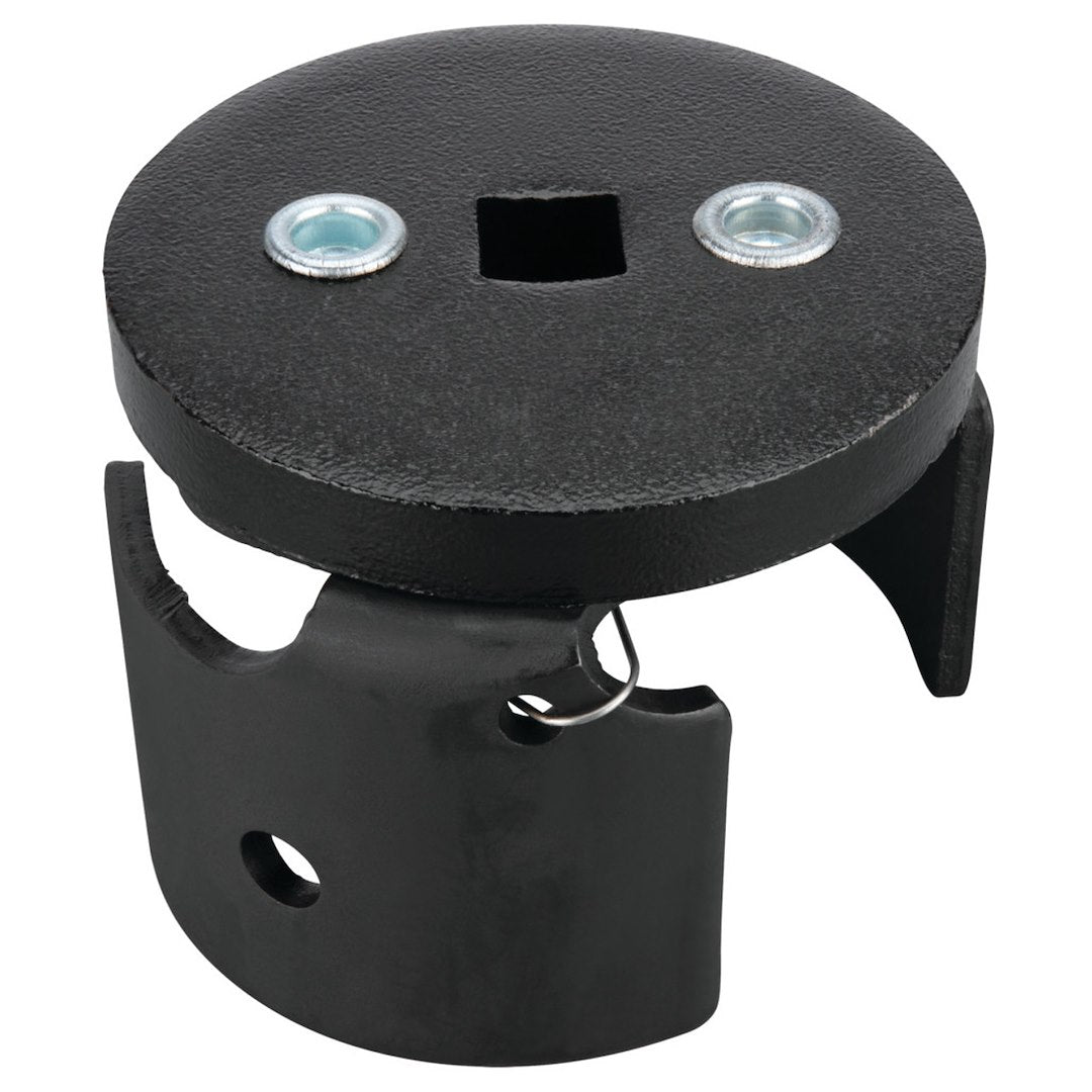 PERFORM TOOL ADJUSTABLE FILTER WRENCH [C28127]