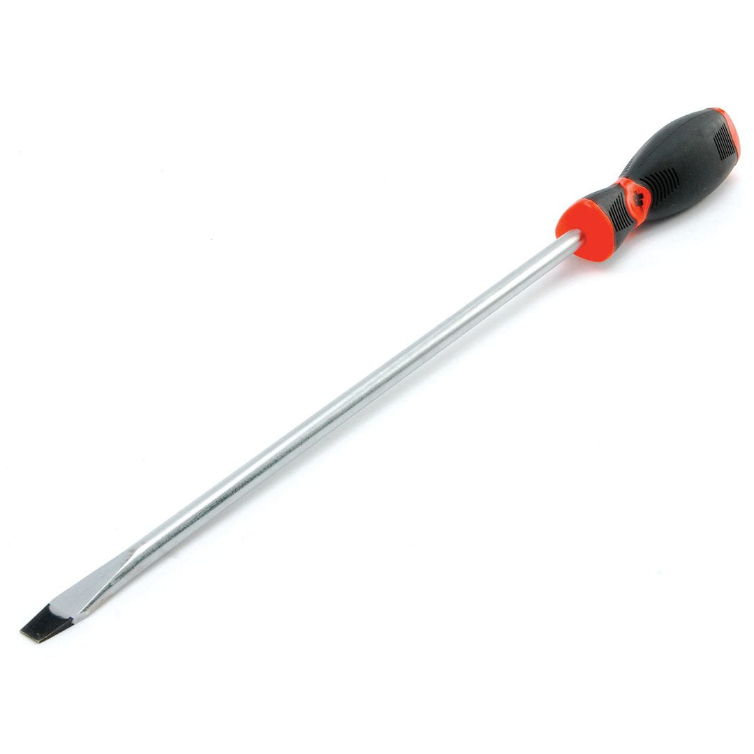 PERFORM TOOL SCREWDRIVER 3/8 [W30983]